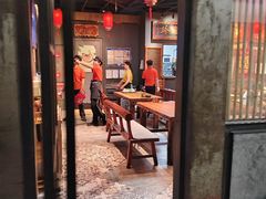 -好介口深夜酒馆(梅江店)