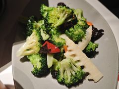 -麻六记(新天地店)