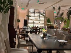 -金谷仓家庭料理(马泉营店)
