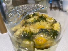 -徐记海鲜(南油永新汇店)