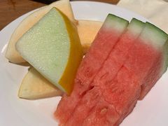 -歌诗达邮轮(宝杨路码头)