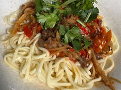 -川宜·胡二娃面馆(总店)