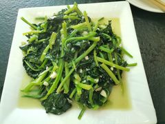 -喜洲翰林餐厅(董家百年老宅店)