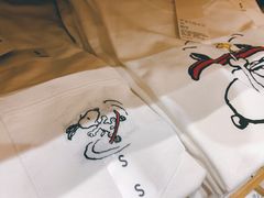 -优衣库(重庆万象城店)