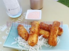 -上海波特曼丽思卡尔顿酒店