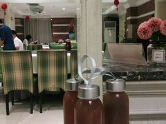 -大鸭梨烤鸭(左家庄店)