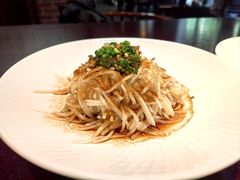 -永安鱼庄·镇江菜(东吴路店)