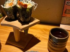 -阿泽料理