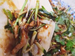 -哈尔滨大水饺(船山路店)
