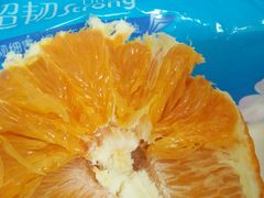 -关中记忆主题餐厅