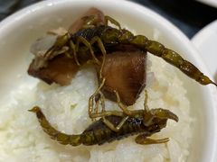 -金騰閣·经典粤菜(汾江中路店)