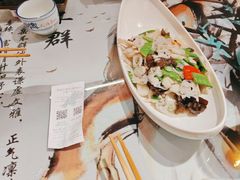 -风波庄(罍街分舵)