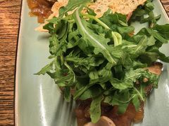 -BOURBON 玻本美式餐厅酒吧(虹桥新天地店)