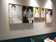 -海马体照相馆(合肥包河万达广场店)