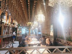 -相约·羊村小馆(长沙路店)