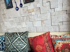 -Turka土耳咖 (滨海新区店)