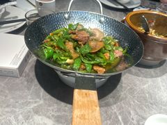 -湘轩·土菜研究院(光大店)