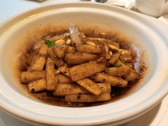 -飶香居(省博物馆店)