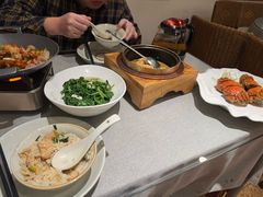 -春盛渔府(江宁开发区店)