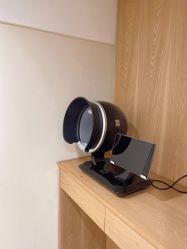 -摩睫+皮肤管理·科学美容中心