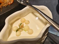 -江南雅厨(李公堤店)