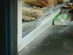 -辽B·小串(总店)