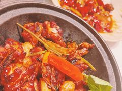 -鹿港小镇(黄金店)