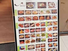 -四季小馆·地道北京小吃(广百店)