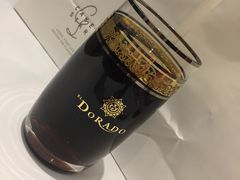 -西山人家·二十年老字号农家菜(旺山店)
