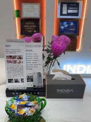 -WENDY·温迪皮肤管理