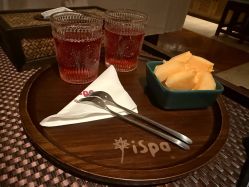 点击看大图 -iSpa