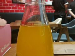 -妈妈故事米线(市府恒隆店)
