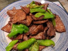 -兰溪小馆(首经贸店)