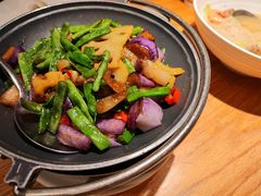 -原製原味(普陀山磐龙店)