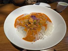 -金掌勺·锅包肉(双榆树店)