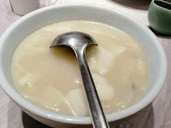 -回头食客-李久其家民间餐厅(望城金桥国际店)