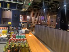 -青年公社烤鸭(蜀山万象汇店)