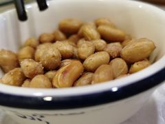 -权记避风塘(鸿记店)