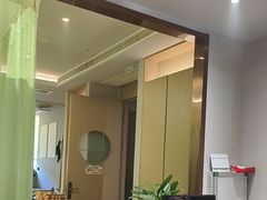 -南京君和堂中医门诊部