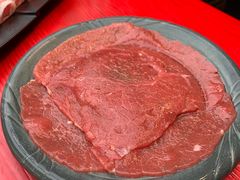 -谭鸭血老火锅(漳州路店)