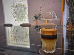NaoZao咖啡-CAFE'IN精品咖啡体验空间(小寨店)