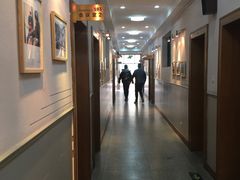 -上海市静安区教育学院附属学校(江宁校区)