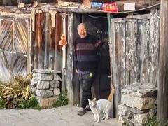 -北极村旅游风景区