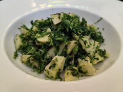 -五观堂素食(新华路店)