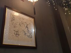 -臻馆小龙虾
