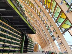 -中国天府农业博览园