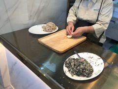 -袁记云饺(西安路店)