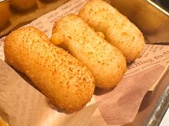 -锦尚阁烤鱼(望京新荟城店)