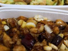 -鸭匠食府·挂炉烤鸭·新京菜(阜成路店)