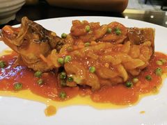 -德兴馆(山西南路店)